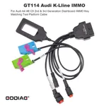 GT114