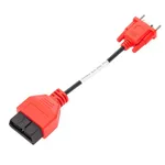 G-A ECU/TCU Cable