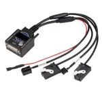 BDC2 BCP Platform