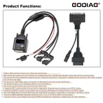 BDC2 BCP Platform
