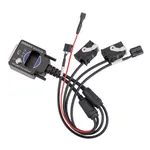 BDC2 BCP Platform