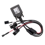 BDC2 BCP Platform