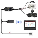 BDC2 BCP Platform