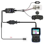BDC2 BCP Platform