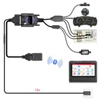 BDC3 BCP Platform