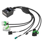 BDC3 BCP Platform