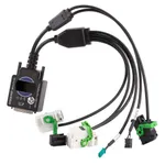 BDC3 BCP Platform