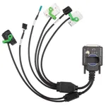 BDC3 BCP Platform
