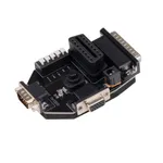 Gearbox Cables