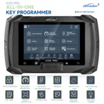 Lonsdor K518 PRO Full