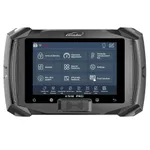 Lonsdor K518 PRO Full