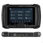 Lonsdor K518 PRO FCV