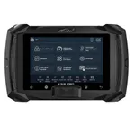Lonsdor K518 PRO FCV