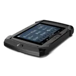Lonsdor K518 PRO FCV