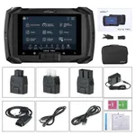Lonsdor K518 PRO FCV