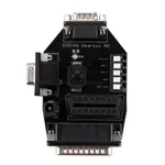 VAG Gearbox Cable 9-in-1