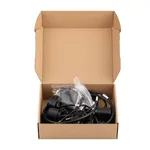 VAG Gearbox Cable 9-in-1