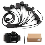 VAG Gearbox Cable 9-in-1