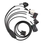MB Gearbox ISM Cable