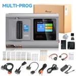 Multi-PROG Bundle Package Kit
