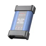 IM608 PRO II 