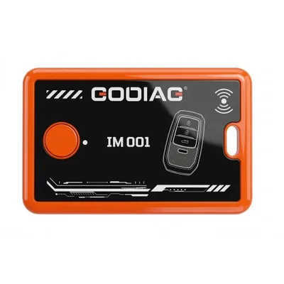 IM001
