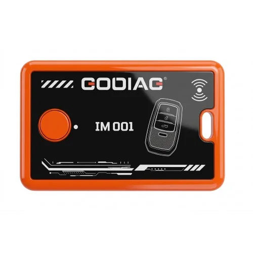 IM001