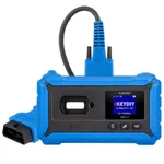 KEYDIY KD X4 5-in-1