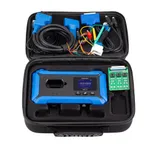 KEYDIY KD X4 5-in-1
