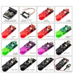 BCP U KEY BDC2 BDC3 14-in-1