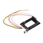 BCP U KEY BDC2 BDC3 14-in-1