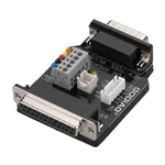 BCP U KEY BDC2 BDC3 14-in-1