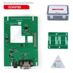 Xhorse XDNPM3GL MQB48