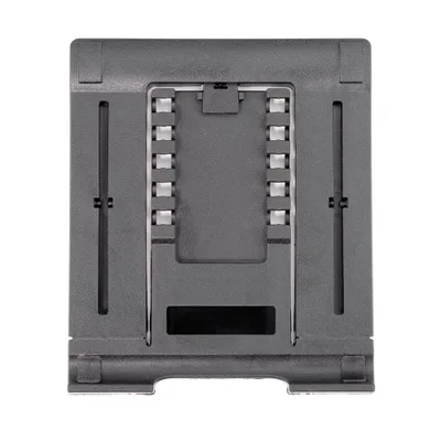 10pcs ECU Bracket
