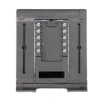 10pcs ECU Bracket