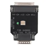 BDC3 Adapter Kit