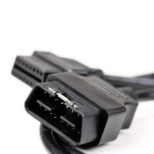 OBD2 Extension Cable
