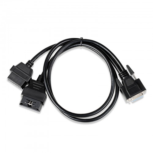 OBD2 Extension Cable