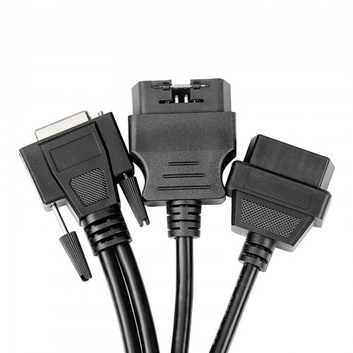 OBD2 Extension Cable