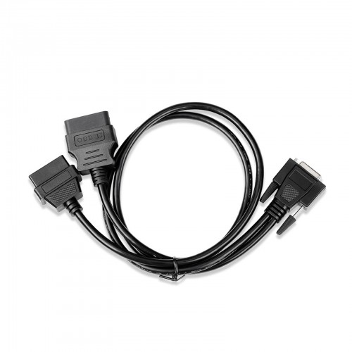 OBD2 Extension Cable