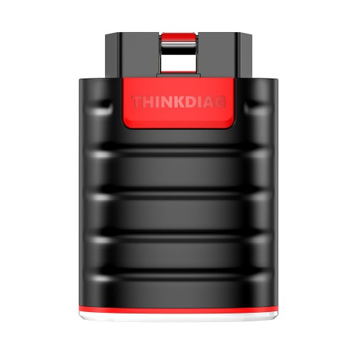 THINKCAR ThinkDiag Full Pro