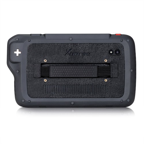 Xhorse VVDI Key Tool Plus