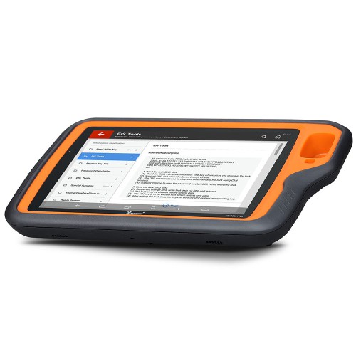 Xhorse VVDI Key Tool Plus