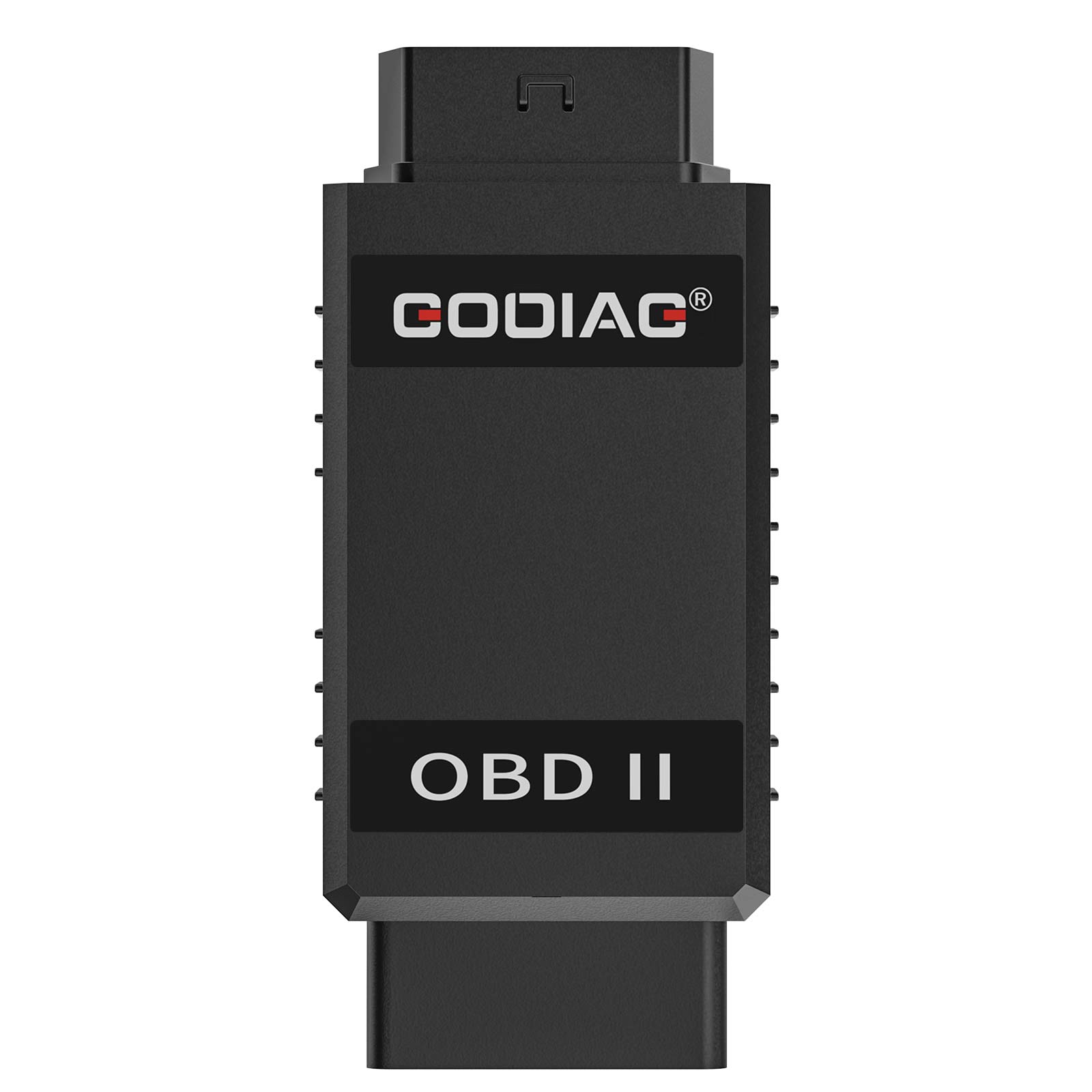 GT105 II