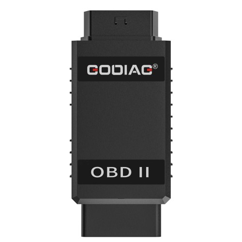 GT107 GT105 II