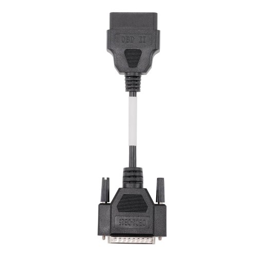G-V ECU Cable