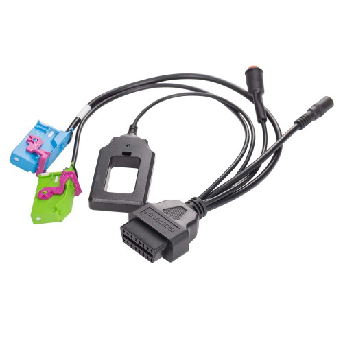 GT112