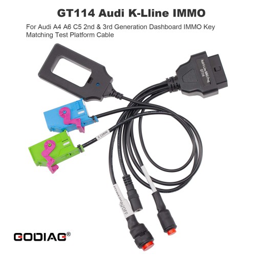 GT114