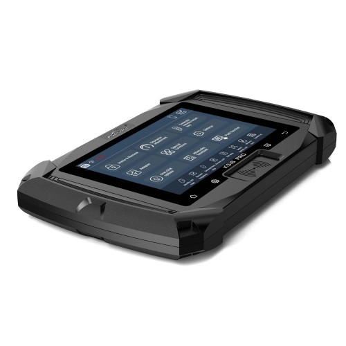 Lonsdor K518 PRO FCV