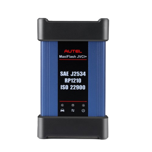 IM608 PRO II